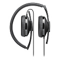 SENNHEISER HD 100  закрытые динамические наушники
