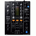 PIONEER DJM-450 DJ-микшер