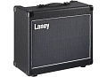 Laney LG35R гитарный комбо