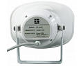 Direct Power Technology DP-70WR всепогодная рупорная АС, 15W-30W, 100V, IP66, корпус ABS, цвет белый