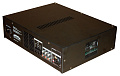 ВЕКТОР ТУ-30 микшер-усилитель