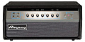 AMPEG CLASSIC SVT-VR ламповый басовый усилитель 'голова', 300 Вт