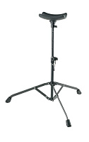 K&M 14950-000-55  стойка для тубы