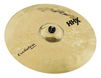Sabian 20" HHX Evolution Ride  тарелка Ride