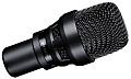 LEWITT DTP340TT инструментальный супер-кардиоидный динамический микрофон, 40Гц-16кГц