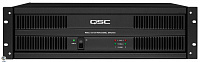 QSC ISA750