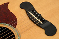 PLANET WAVES PWPS10 Колышки для крепления струн