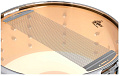 GRETSCH SNARE DRUM G4169BBR Bell Brass малый барабан 14" x 6,5"