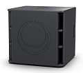 Turbosound M15B Активный сабвуфер