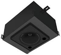 Tannoy CMS 1201DCT Потолочная открытая АС. Номинальная/программная/пиковая мощн. 200 / 400 / 800 Вт.