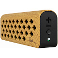 FLIGHT Tiny 6 Maple комбоусилитель для укулеле, цвет клен