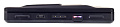 ROLI Seaboard Block компактный клавишный контроллер