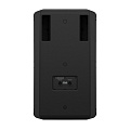 TURBOSOUND KT12-HP пассивная акустическая система