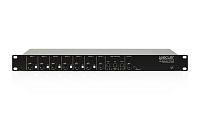 ECLER eSAM702 трансляционный микшер