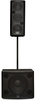 PreSonus SLS-S18-SUB-POLE стойка ""саб-сателлит"" для SL18sAI