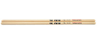 VIC FIRTH SAAC палочки для тимбалов Alex Acuna, длина 16", диаметр 0,440"
