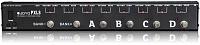 JOYO PXL8 контроллер эффектов