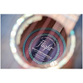 FLIGHT NIGHTHAWK TENOR EQ-A укулеле тенор с активным звукоснимателем