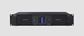 Lab.gruppen PLM 12K44 /BP усилитель мощности