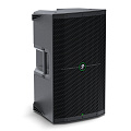 MACKIE Thump212XT активная 2-полосная акустическая система, 1400 Вт (класс D), 12", беспроводное управление и передача аудио