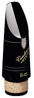 Vandoren Traditional B45 (CM308) мундштук для кларнета