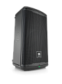 JBL EON710 активная акустическая система