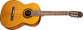 TAKAMINE G-SERIES CLASSICAL GC1-NAT классическая гитара, цвет натуральный