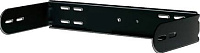 JBL MTU-16 U-кронштейн для AC16, чёрный
