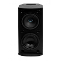 Tannoy VX 8.2  Пассивная акустическая система, цвет черный