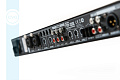 CVGaudio PTP-123L микшер-предусилитель