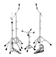 TAMA HB5W IRON COBRA 200 HARDWARE KIT набор стоек для барабанной установки