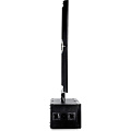 K-ARRAY KR802 Активный звуковой комплект: 2 KMT218 + 4 KY102 