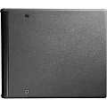 JBL AC115S инсталляционный 15" сабвуфер, бас-рефлекс (фазоинвертор), AES 500/1000/2000 Вт
