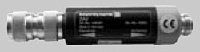 Beyerdynamic ZAV Антенный усилитель  для UHF и VHF систем