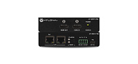 ATLONA AT-DISP-CTRL Контроллер дисплея по IP, RS-232, IR, или CEC, 4K/UHD HDMI