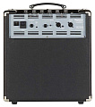 Blackstar Unity 60  Bass U60  басовый комбо 60Вт, 1х10"