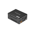AVCLINK HT-4K70 передатчик и приемник сигнала HDMI по витой паре 