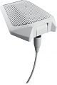 AUDIO-TECHNICA U851RW поверхностный микрофон