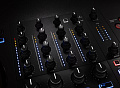 Native Instruments Traktor Kontrol S3 контроллер для Traktor Pro/DJ