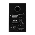ADAM Audio T7V  Активный 2-полосный студийный монитор