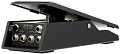 KORG XVP-20 профессиональная педаль громкости/экспрессии/контроллер