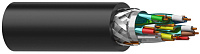 Procab HDM24 Неразделанный кабель HDMI c Ethernet (AWG 24), серия Contractor
