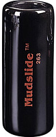 DUNLOP 263 Mudslide Porcelain Medium, rs 6 1/2-7 Cлайд фарфоровый