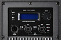 EUROSOUND RYNO-15 Активная акустическая система