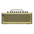 Yamaha THR10II Wireless гитарный усилитель, 2х3,1", 20 Вт, Wireless, Bluetooth аудио / MIDI, вес 3,2 кг