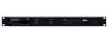 KORG Pitchblackpro рэковый тюнер