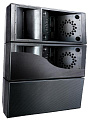 JBL VLA901H