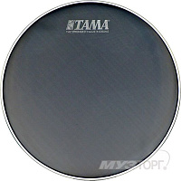 TAMA MH18B 18' тихий тренировочный пластик