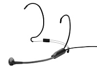 Beyerdynamic TG H54c (Opus) Конденсаторный головной микрофон (кардиоида), черный
