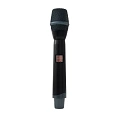 RELACART H-31 ручной микрофон для HR-31S